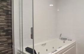 El Mirador de la LLeira - Foto 38