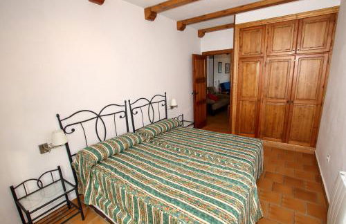 casa del gastronomo - Foto 26