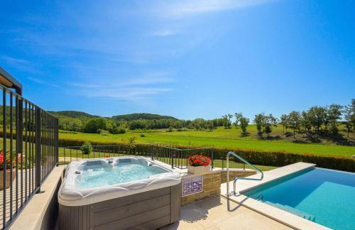 Villa Arcadia by Istrialux - Foto 16