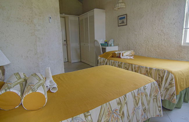 Seabliss Villa - Foto 11