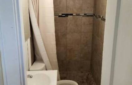 514 w 23rd st - Foto 54