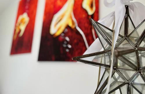 VILLA CAMPAGNA - Foto 10