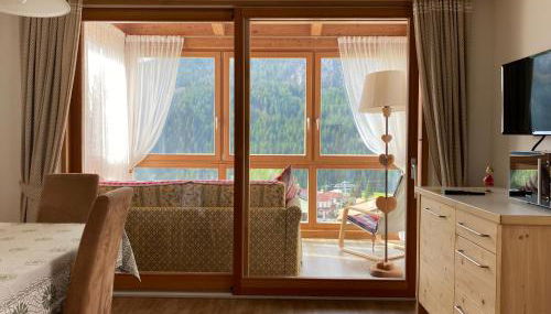 Apartments Chalet Ciufdlton - Foto 4