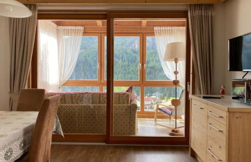 Apartments Chalet Ciufdlton - Foto 4