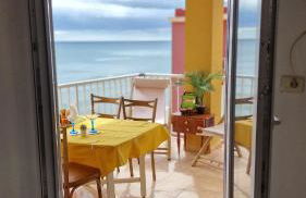 arena y mar - Foto 31