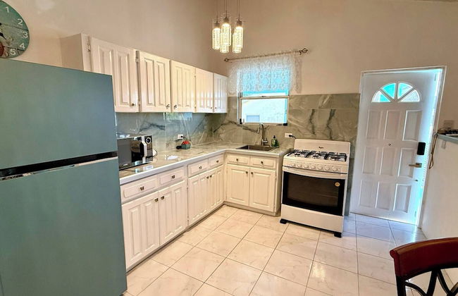 Steps to the Sea - 3bd By Zenbreak - Foto 16