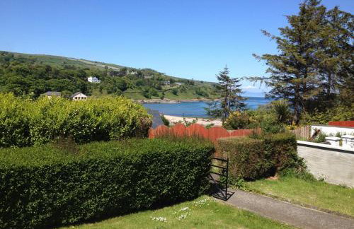 Ballymacdoe Cottage Cushendall - Foto 54