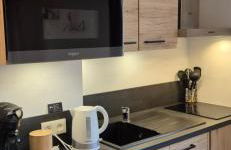 Appartement le Mont de Grange - Foto 4