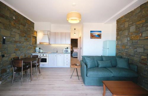 Amari Stone Apartments - Foto 33