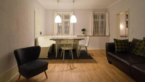 Wohnung im Herzen von Ludwigsburg - Foto 3