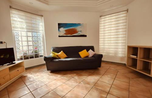 Maison Margot - Giardino e parcheggio privato - Foto 29