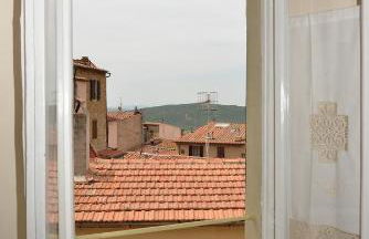 Casa Massa - Foto 24