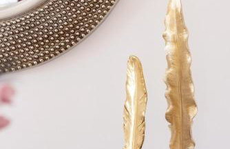 Luxury Moi Apartment in Bafra Village - Foto 8