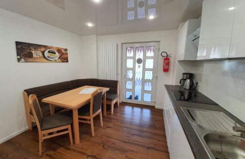 Monteurwohnung - Handwerkerwohnung - Foto 37