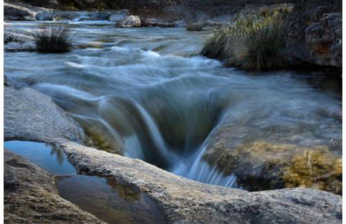 L'era del vent - Foto 27