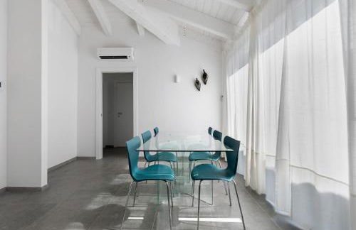 Le Dodici Porte - De Maria 7 By Bologna District - Foto 14