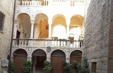 Oasi della pace - Foto 3