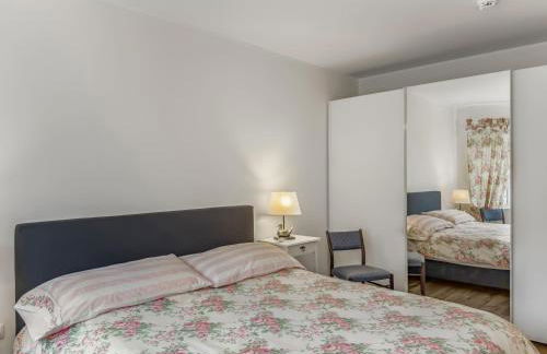 Objekt-Nr 232 - Hafen - Vogteistraße - Foto 6