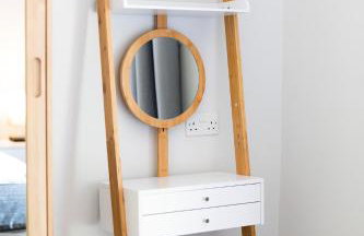 Thornbeck Manor Lake Windermere - Photo 40