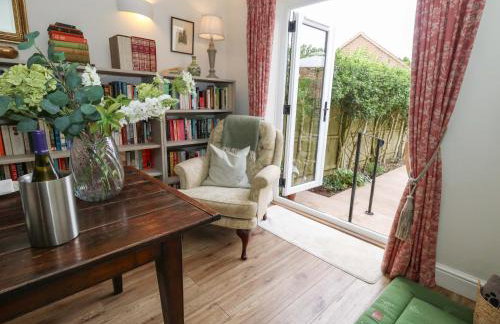 31 Bull Lane - Foto 12