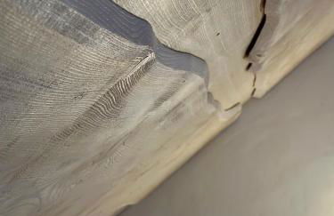 Cosy historic brewery with beautiful outdoor space - Foto 33