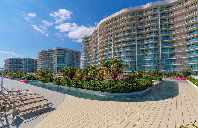 Caribe 409D - Photo 67