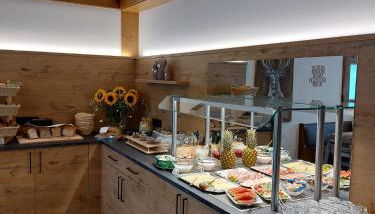 Ferienwohnungen Gästehaus Gaiser - Foto 2