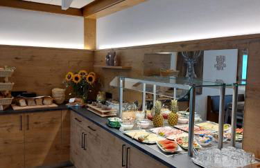 Ferienwohnungen Gästehaus Gaiser - Foto 2