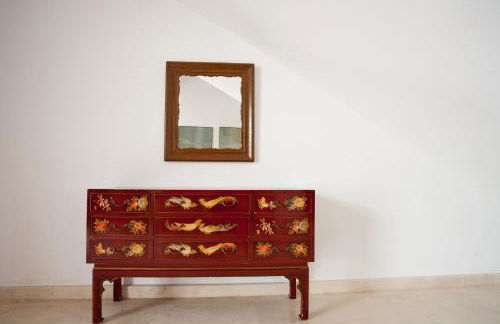 Villa Sa Coma - Foto 34