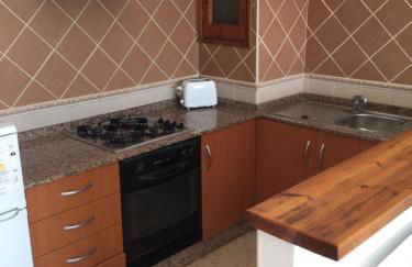 Apartamentos Alba - Foto 31