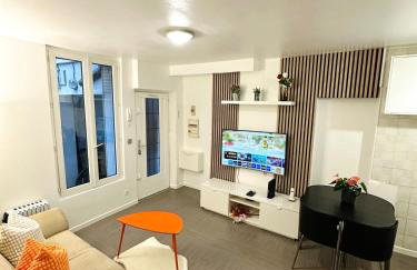 L'écrin d'Orphée - Foto 7