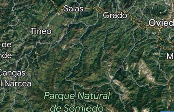 Apartamentos La Peral - Foto 27