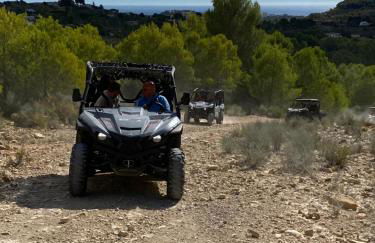 La casa del león dormido - Foto 75
