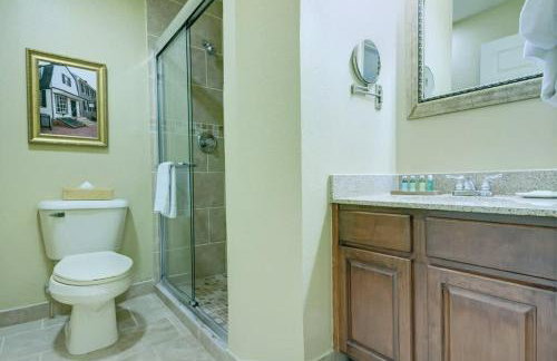 Wyndham Kingsgate- 1BR- Apartment with Resort Access - Foto 47