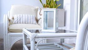 Casa Lorenzo - Foto 2