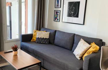 Style et ambiance - Foto 36