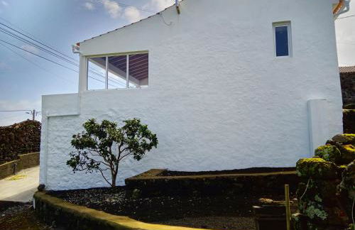 Casa do Marcelino Lagarto - Photo 39