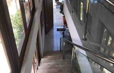 Casa de Praia em Lucena Pb no condomínio - Foto 19