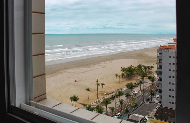 Residencial Blaia - Foto 71