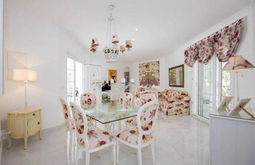 Menorca Villa Marbella - Foto 19