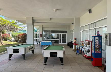 Fanabe Apartment Tenerife - Foto 35