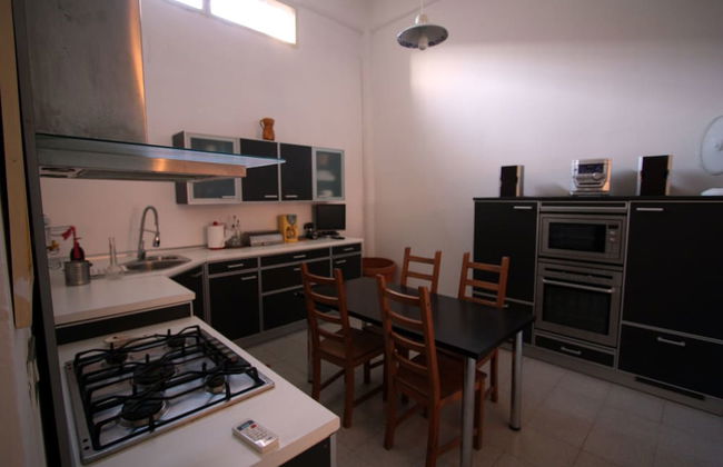 Tenuta Argiano - Foto 14