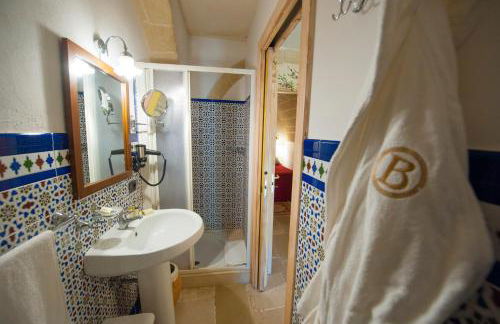 Masseria La Brunetta - Foto 29