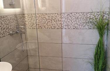 Fofi Apartments - Photo 14