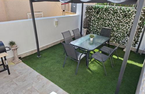 Casas Holiday - Los Balcones 2 - Foto 28