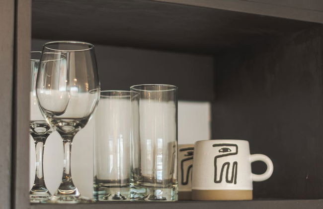 Loft By Toore Patagonia - Foto 25