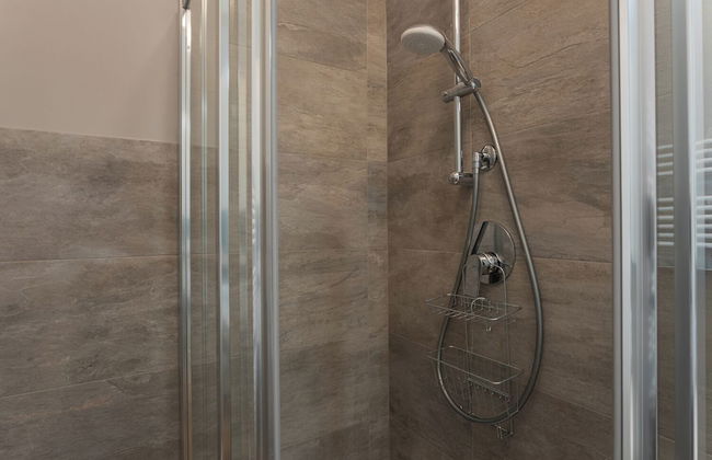 Le Casette del Balon by Wonderful Italy - Foto 48