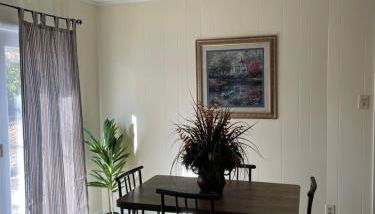 You won't want to leave! - Foto 4