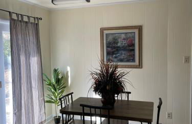 You won't want to leave! - Foto 4