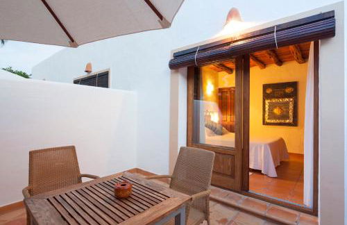 Agroturisme Can Planells - Foto 22